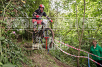 MTB Downhill_05-06-2016-59