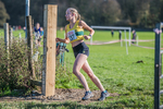 Cumbria XC-400