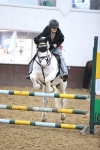 SBM_002582