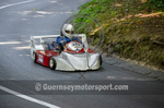 GK&MC HILLCLIMB_06-08-2022_KARTS portfolio