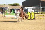 SBM_003263