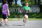 Manor Farm Misfits v Liberate Lions-113