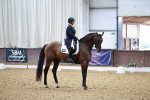 SBM_004906