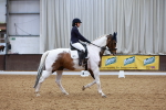 SBM_003533