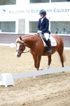 SBM_000502