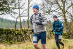 Kielder Ultra-307