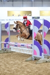 SBM_002038