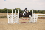 SBM_001041