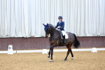 SBM_002318