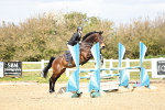SBM_000826