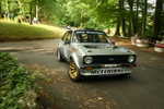 RPM Loughgall 2025 13 of 78
