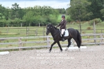 BPP_7877