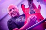 CHARITY 'GIG FOR COLIN' 2019 portfolio