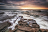 Nash Point