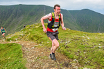 Grisedale Horseshoe-483