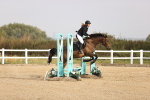 SBM_000232