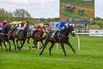110526-Race 1-Filey Beach-0287