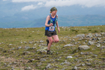 Rydal Round-489