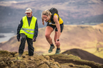 Causey Pike-301