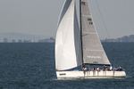 140621 Vondeling GBR17R IOW043