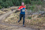 Glentress-1394