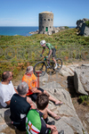 Tour of Guernsey 2022_DAY-6-124