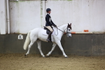 SBM_001264