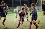 Kinder Cup Final 2021-37