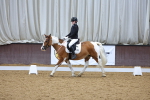 SBM_001483