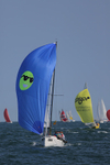 140621 GBR259  S27A4262