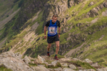 Buttermere Horseshoe-323