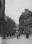St James St 89