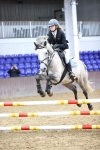 SBM_000391