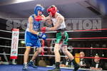 BOUT-6_Middleweight- Luke Robert v Gabriel McHugh-27