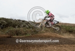 Moto-X_2012_2-Day-172