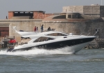 100417 LIVIBEL IMG_2044jpg
