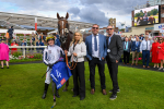 260823-Race 5-Albasheer-1262