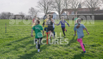 Short Course Cross Country 2021-67