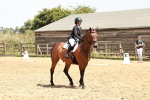 SBM_003563