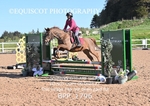 BPP_1796