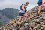 Borrowdale-744