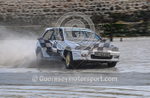 Sandracing_22-04-2023-63