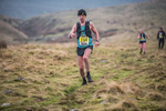 Clough Head-1178