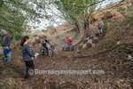 Trials_19-10-2014-50