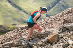 Borrowdale-921