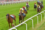 170623-Race 1-Kihavah-6909