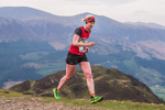 Lords Seat-475