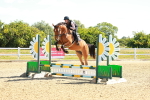SBM_005054