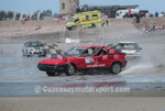 Sand Racing_06-06-2105-3