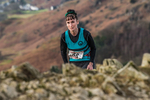 Loughrigg-672